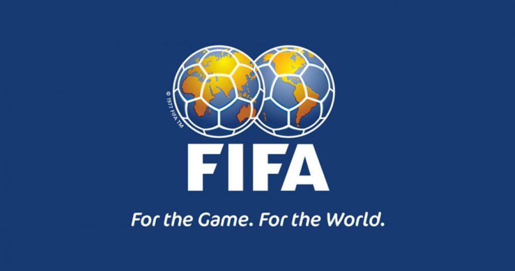 Italianos aparecem na lista de indicados ao prêmio de melhor do mundo da FIFA