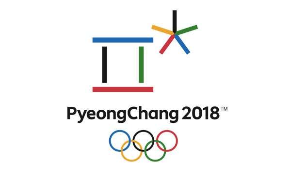 Itália fecha lista de atletas para Jogos de Pyeongchang