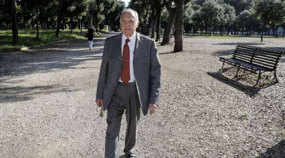 Pivô de crise na Itália diz ter sido ‘injustiçado’
