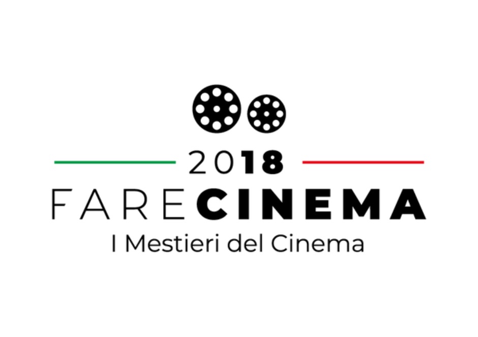 Brasília e RJ recebem mostras de cinema italiano em junho