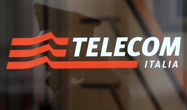 Telecom Italia analisa opções estratégicas para subsidiárias
