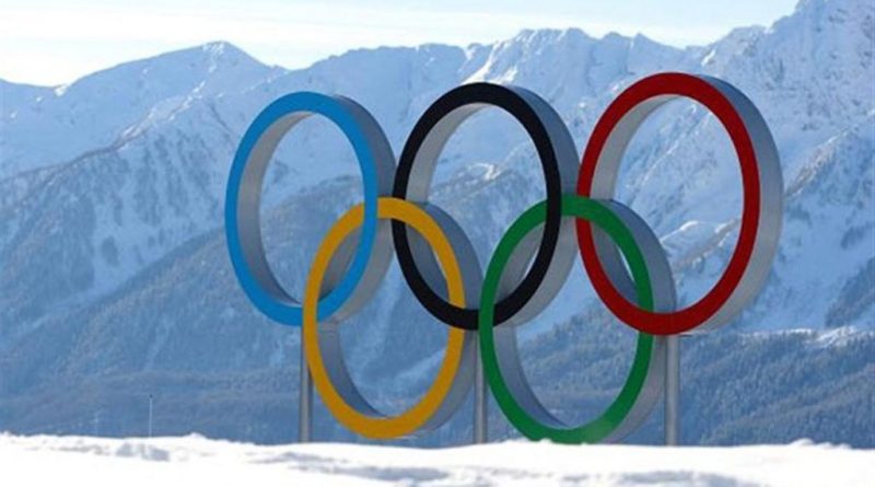Milão quer prioridade em candidatura olímpica italiana
