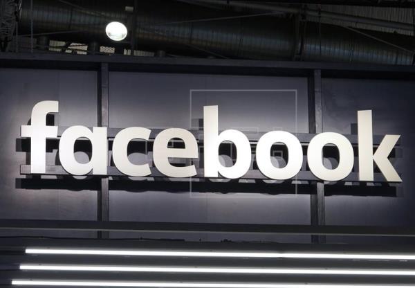 Itália multa Facebook em 10 milhões de euros por vender dados de usuários