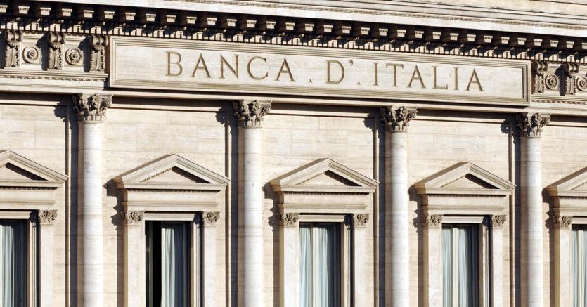 Queda da indústria alerta para risco de recessão na Itália