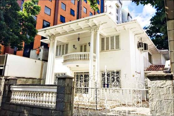 Consulado da Itália em Belo Horizonte manifesta interesse em nomear agentes consulares honorários em Poços de Caldas e Juiz de Fora