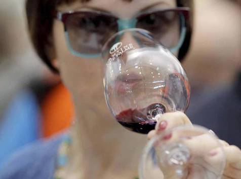 Vinícola lança vinho inspirado nos estudos de Da Vinci