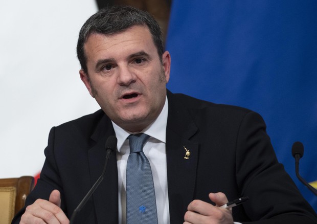 Ministro da Agricultura da Itália mantém oposição a acordo UE-Mercosul