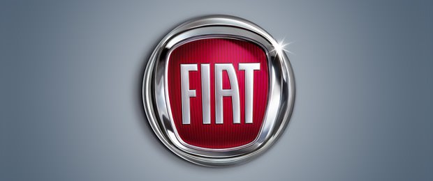 Fiat comemora 120 anos