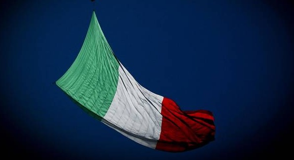Polícia italiana descobre nova fraude em cidadanias