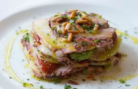 Restaurantes de SP vivem expectativa por ‘semana italiana’