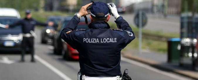 Itália apreende mais de 300 kg de cocaína do Brasil