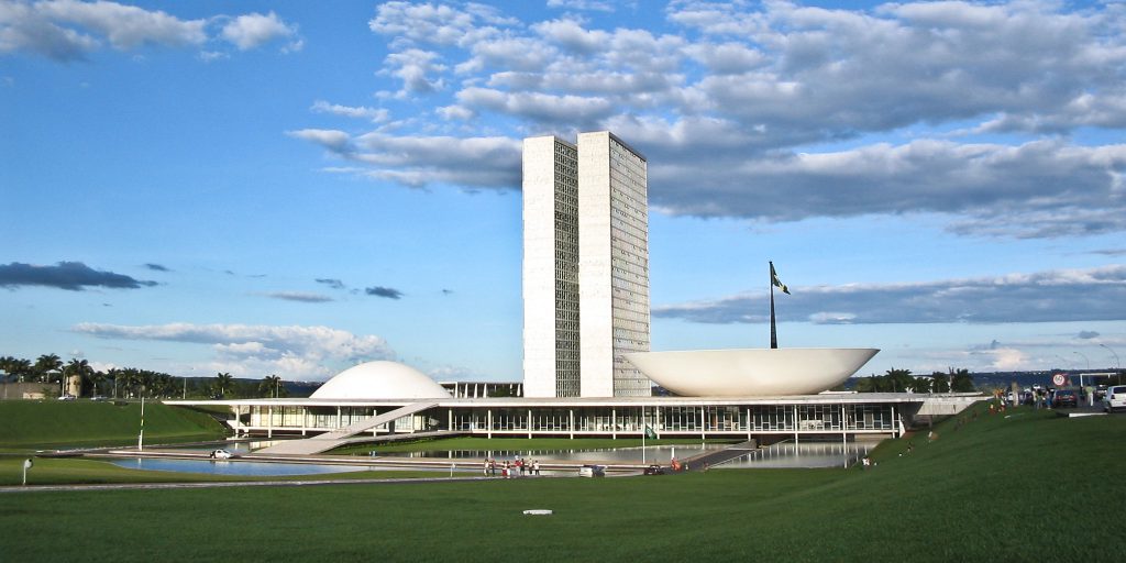 Câmara dos Deputados brasileira recebe sessão solene por ocasião do “Dia Nacional do Imigrante Italiano”