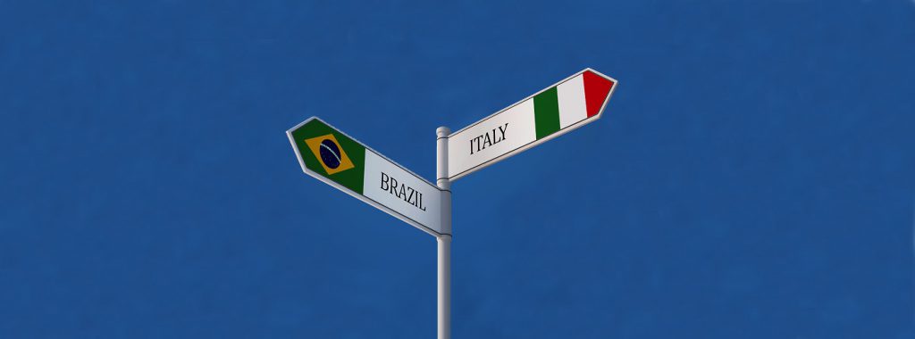 Autoridades de defesa da concorrência do Brasil e da Itália, Cade e AGCM assinam convênio interinstitucional