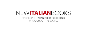 Governo da Itália lança portal para promover literatura no exterior