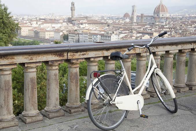ONGs lançam portal com mais de 200 roteiros para promover o turismo interno na Itália pós-pandemia