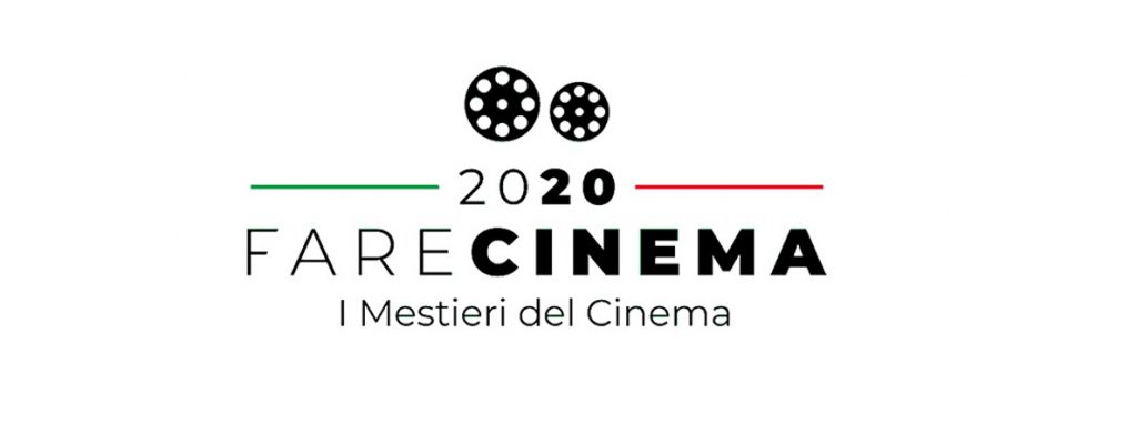 Em plataforma digital, Festival de Cinema italiano no Brasil começa nesta segunda-feira