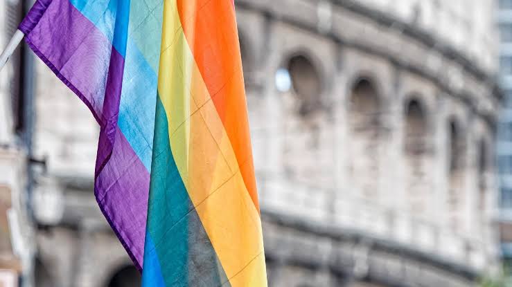 Câmara de Deputados da Itália aprova projeto de lei que criminaliza homofobia