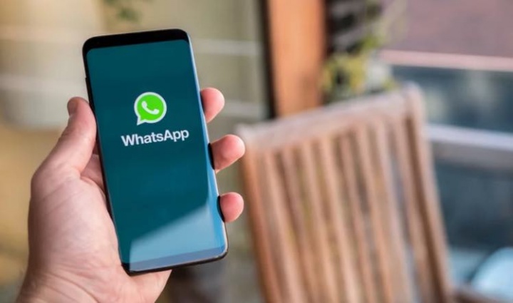 Novas Regras do WhatsApp: a proteção de dados se torna um luxo para 2 bilhões de pessoas?