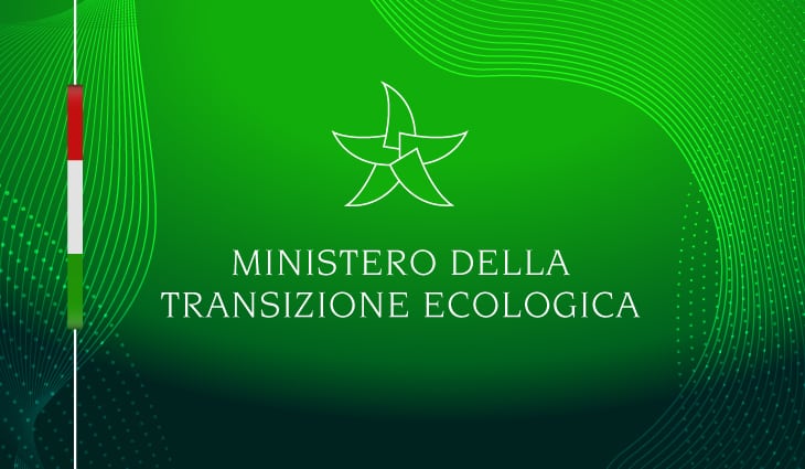 Nasce il Ministero della Transizione Ecologica