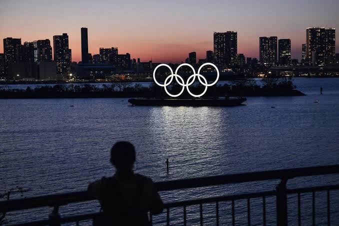 Pfizer fecha acordo para vacinar atletas da Olimpíada de Tóquio
