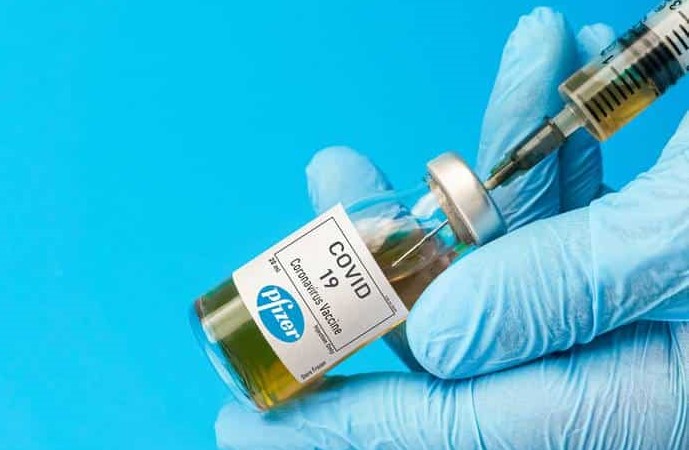 Aifa autoriza uso de vacina contra covid da Pfizer em jovens de 12 a 15 anos