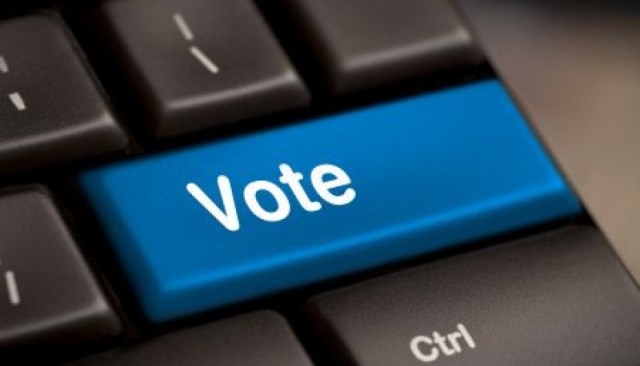 Voto elettronico: adottato il decreto per la sperimentazione all’estero