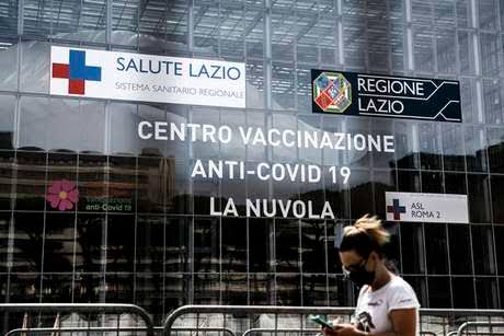 FBI e Europol colaboram em inquérito sobre ataque hacker no Lazio