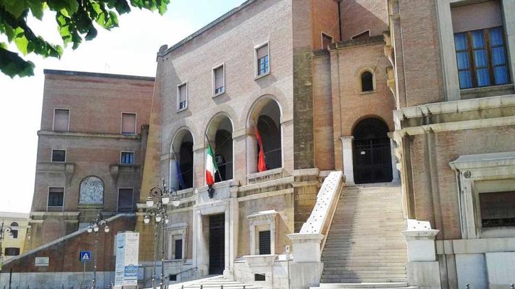 Conselho de ministros da Itália dissolve governo de Foggia por infiltração mafiosa