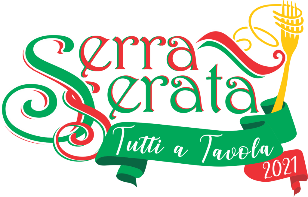 Cônsul Geral da Itália no RJ e Prefeitura de Petrópolis inauguram edição de 2021 do festival Serra Serata