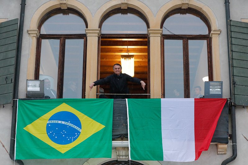 Apesar de participação tímida, ministro das Relações Exteriores fala em avanços do Brasil após cúpula do G20