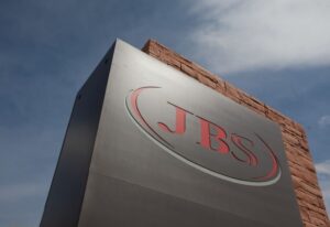 JBS adquire grupo italiano centenário de charcutaria King´s por € 82 milhões