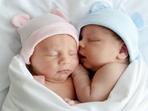 Sofia e Leonardo lideram nomes mais populares de bebês nascidos em 2020 na Itália