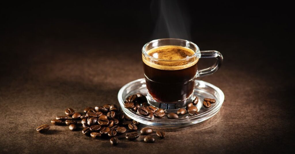 Ministério italiano aprova candidatura do café expresso a patrimônio imaterial da Unesco