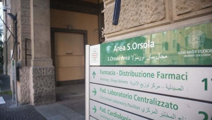Cirurgia no coração de menino em Bologna é atrasada por família antivacina