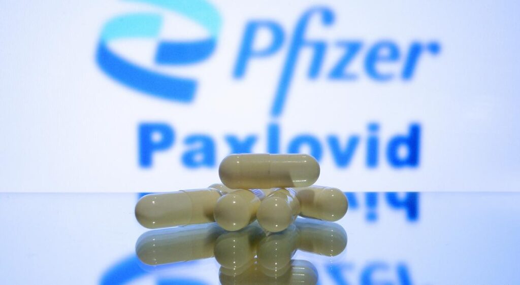 Instituto Lazzaro Spallanzani registra 1º paciente da Itália tratado com medicamento anti-covid