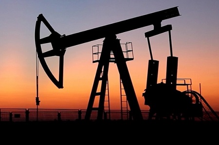 Ministro italiano autoriza liberação de parte de estoques de petróleo para conter preços
