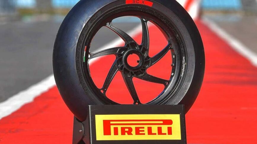 Pirelli informa que irá limitar atividades de suas fábricas na Rússia