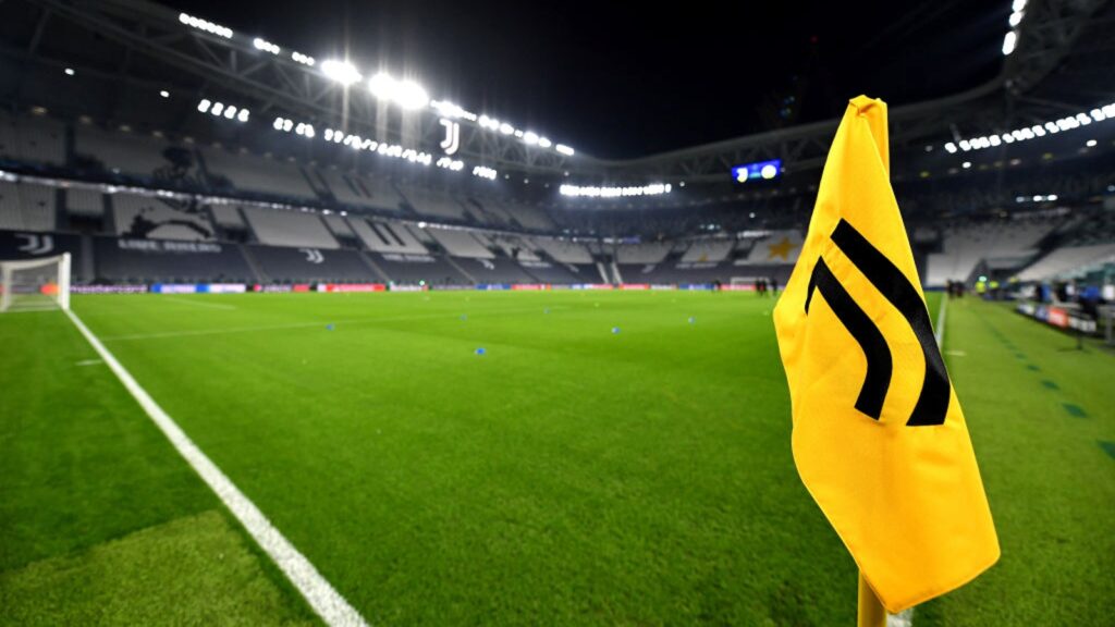 Procuradoria da Federação Italiana de Futebol pode multar Juventus e Napoli por fraude contábil