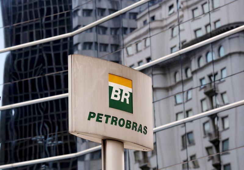 Tribunal de Milão absolve executivos italianos por suposto caso de corrupção envolvendo a Petrobras