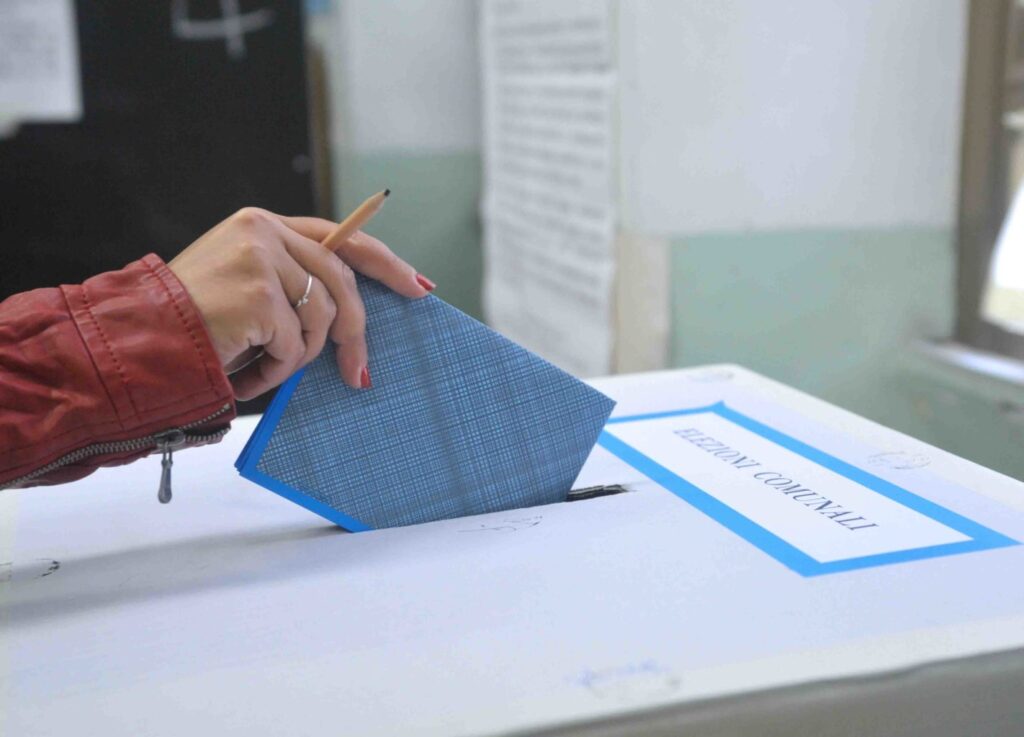 Voto estero: la Giunta delle elezioni della Camera approva il documento conclusivo