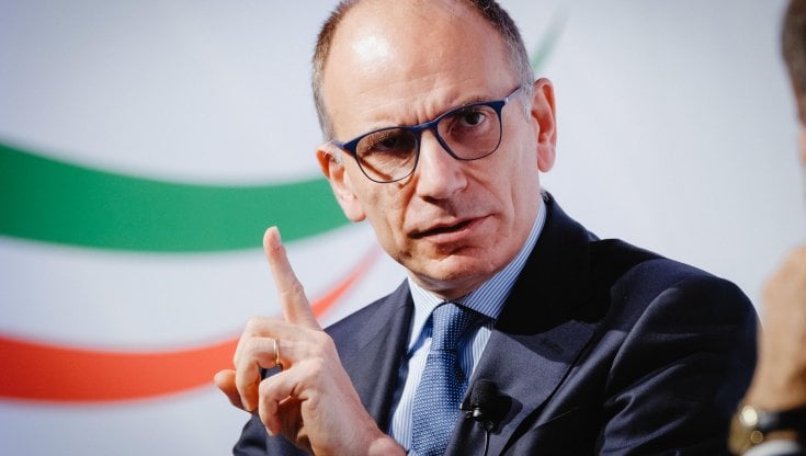 Secretário do PD acusa Rússia de interferir em campanha eleitoral na Itália