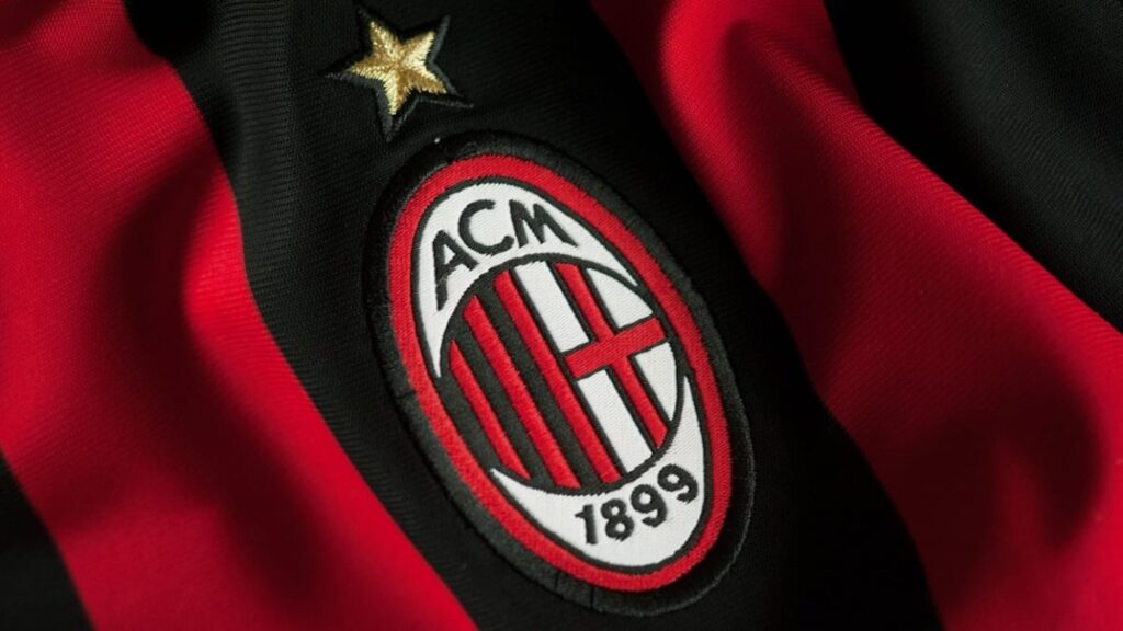Atual campeão da Série A da Itália, Milan fecha temporada com prejuízo de 66,5 milhões de euros