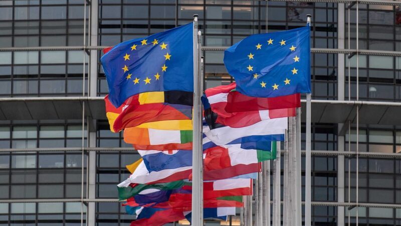 Conselho e Parlamento Europeu fecham rigoroso acordo sobre emissão de gases