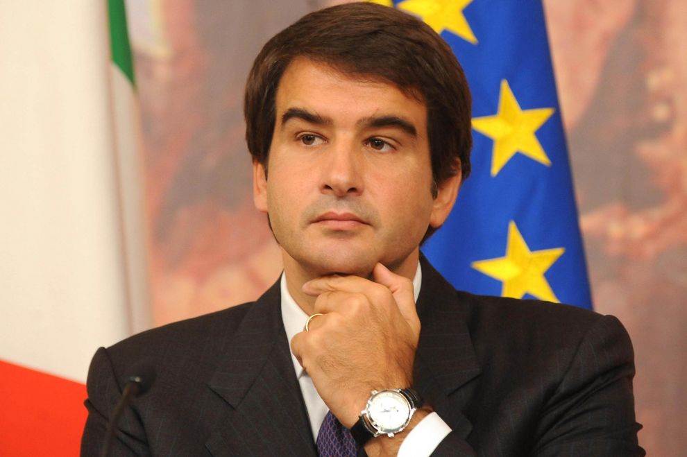 Itália cumpre metas estabelecidas para 2022 pelo Plano Nacional de Recuperação e Resiliência