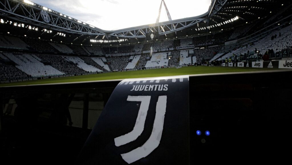 Procuradoria da Figc solicita prorrogação de investigação contra Juventus