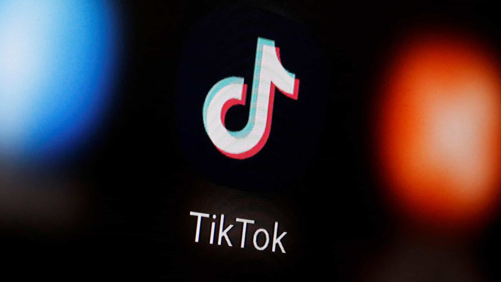 Itália abre investigação contra TikTok por suspeita de ‘conteúdos perigosos’
