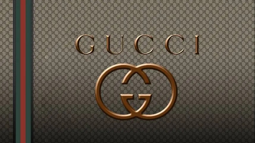 Guarda de Finanças da Itália e agentes antitruste da UE realizam buscas na sede da Gucci em Milão
