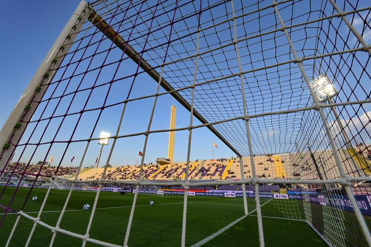 UE proíbe Itália de utilizar recursos do PNNR para construção de estádios da Fiorentina e do Venezia