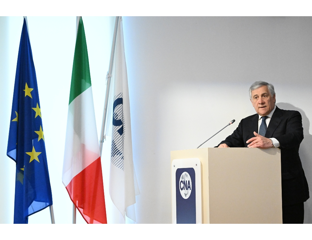 Milão terá seção da Divisão Central do Tribunal Unificado de Patentes