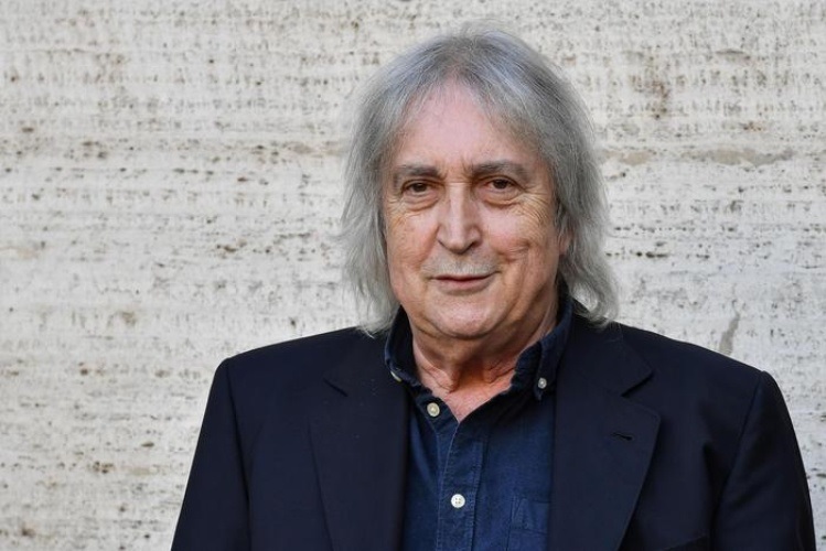 Roteirista italiano Enrico Vanzina receberá prêmio por carreira no David di Donatello
